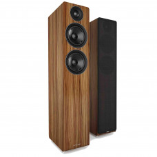 Acoustic Energy AE 109