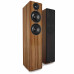 Acoustic Energy AE 109