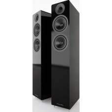 Acoustic Energy AE 309
