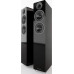 Acoustic Energy AE 309