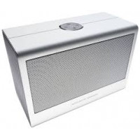 Acoustic Energy Aego 2 BT2