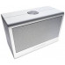 Acoustic Energy Aego 2 BT2