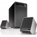 Acoustic Energy Aego 3