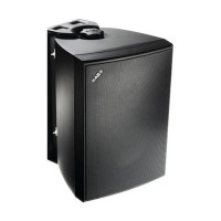 Acoustic Energy Extreme 5