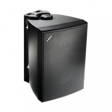 Acoustic Energy Extreme 5