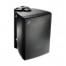Acoustic Energy Extreme 5