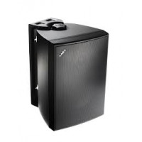 Acoustic Energy Extreme 8