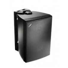 Acoustic Energy Extreme 8