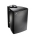 Acoustic Energy Extreme 8