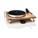 Acoustic SOLID - 111