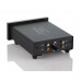 Acoustic Solid Phono-Preamplifier