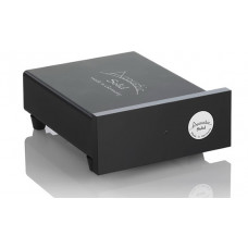 Acoustic Solid Phono-Preamplifier