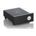 Acoustic Solid Phono-Preamplifier