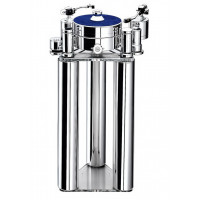 Acoustic Solid Royal Stand