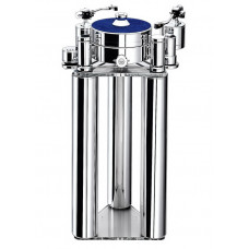 Acoustic Solid Royal Stand