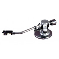 Acoustic Solid WTB 211   9“