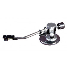 Acoustic Solid WTB 211   9“