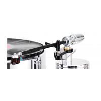 Acoustic Solid WTB 213   9“