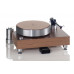 Acoustic Solid Wood MPX