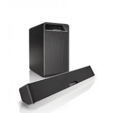 Aego Sound3ar