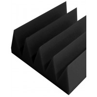 Акустический поролон Пила 100