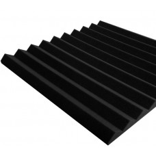 Акустический поролон Пила 30