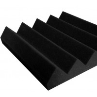 Акустический поролон Пила 50