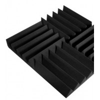 Акустический поролон Пила 70