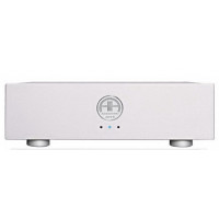 Accustic Arts AMP I MK2  