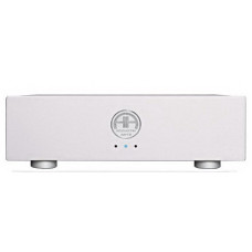 Accustic Arts AMP I MK2  
