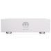 Accustic Arts AMP I MK2  