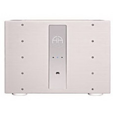 Accustic Arts Amp III ULTRA POWER   (стерео)