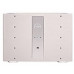 Accustic Arts Amp III ULTRA POWER   (стерео)