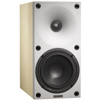 Amphion HELIUM 2