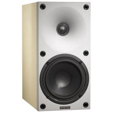 Amphion HELIUM 2