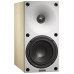 Amphion HELIUM 2