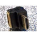 Silent Wire Angle Jack L Form