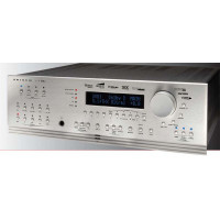 Anthem AVM 50v
