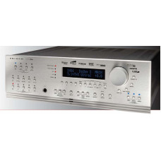Anthem AVM 50v Anthem AVM 50v