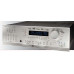 Anthem AVM 50v