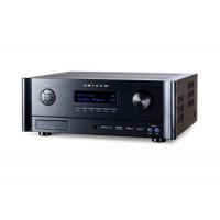 Anthem AVM 60