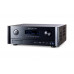 Anthem AVM 60