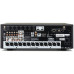 Anthem AVM 60