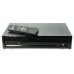 Anthem BLX 200