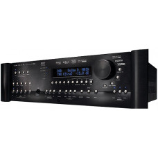 Anthem D 2v