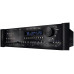 Anthem D 2v