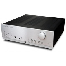 Anthem Integrated 225