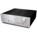 Anthem Integrated 225