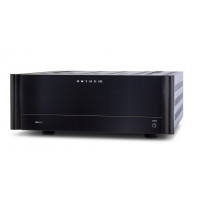 Anthem MCA 225