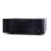 Anthem MCA 225